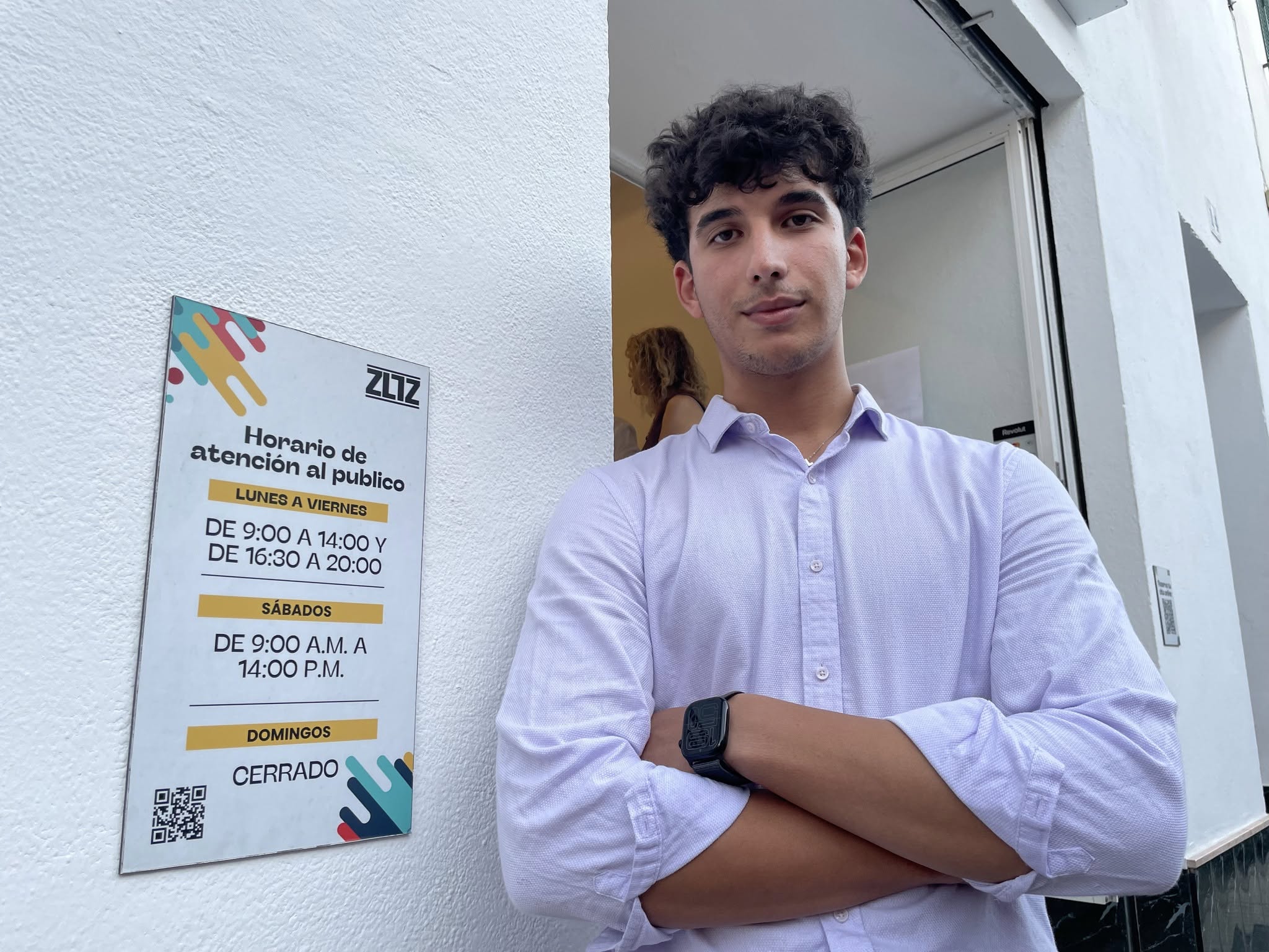 Agencia de marketing digital