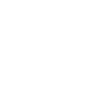 Herbavibes - Zaliza Marketing