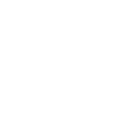 ARC Energy - Zaliza Marketing