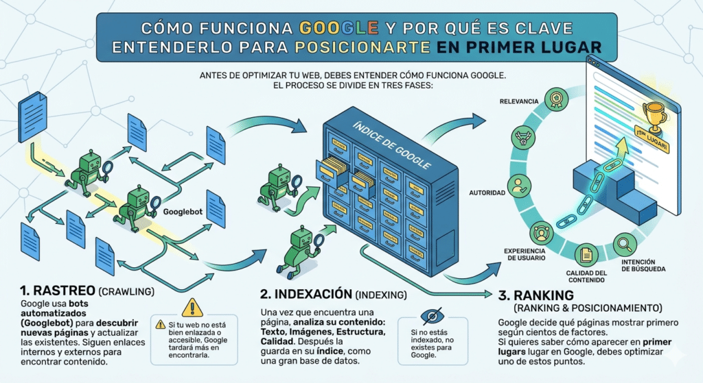 Cómo hacer que los clientes compren en mi negocio